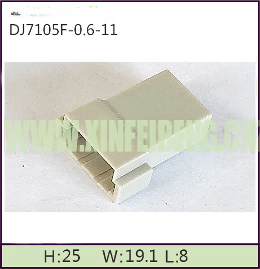 XFP1752-10P