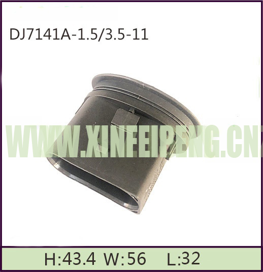 XFP1490-14P