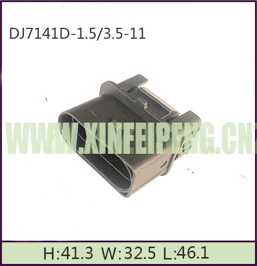 XFP1493-14P