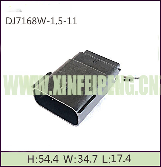 XFP1494-16P