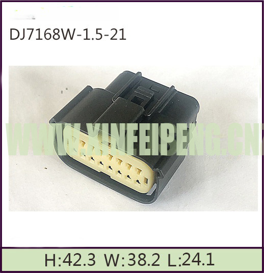 XFP1495-16P