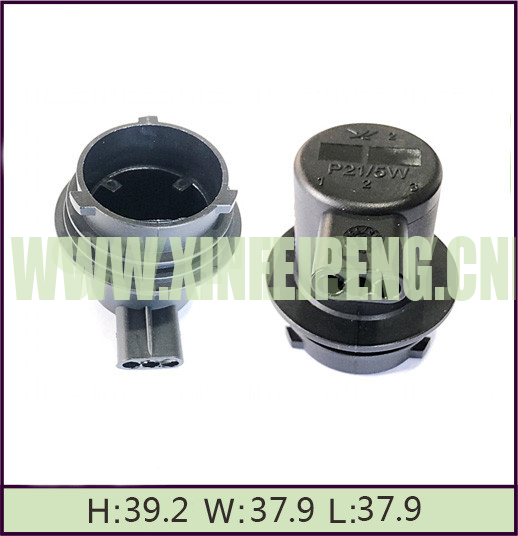 XFP-DT-084