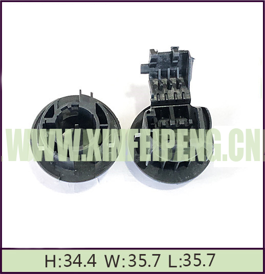 XFP-DT-127