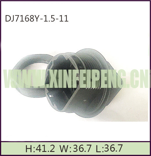XFP1926-16P