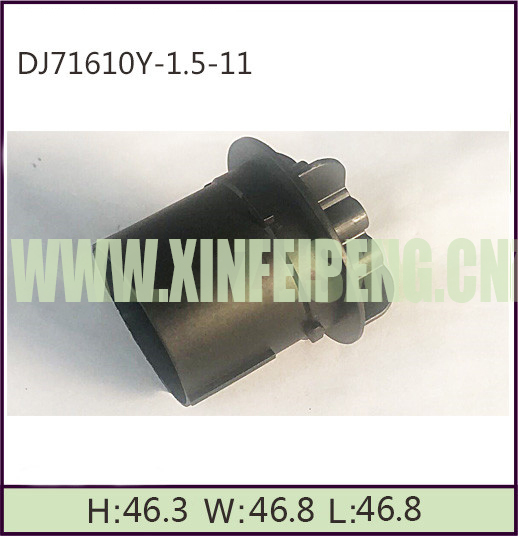 XFP1497-16P