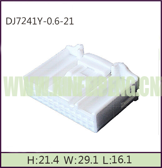 XFP1535-24P
