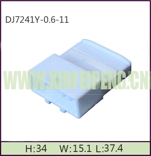 XFP1499-24P