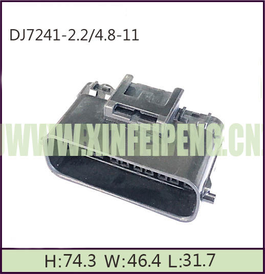 XFP14100-24P