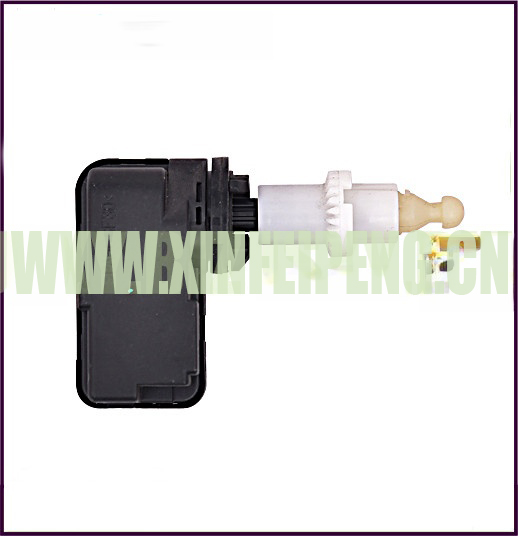 XFP-DJ-003