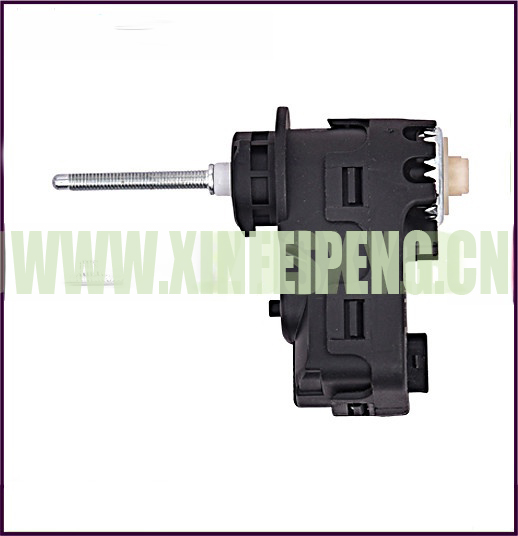 XFP-DJ-006