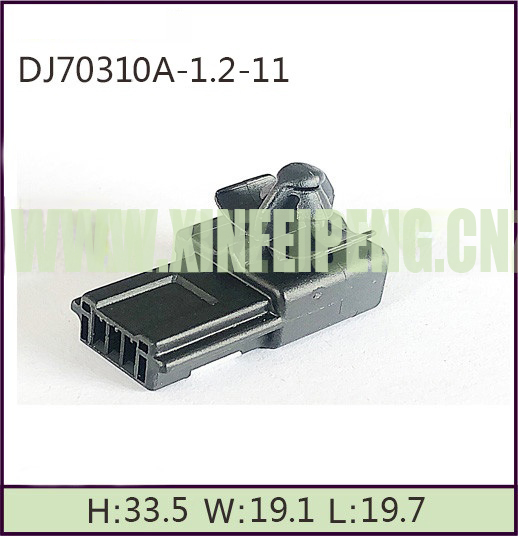 XFP78-3P