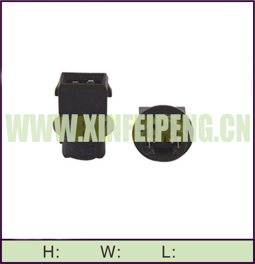 XFP-DT-025