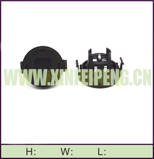XFP-DT-033