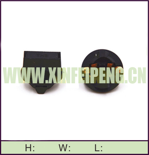 XFP-DT-065