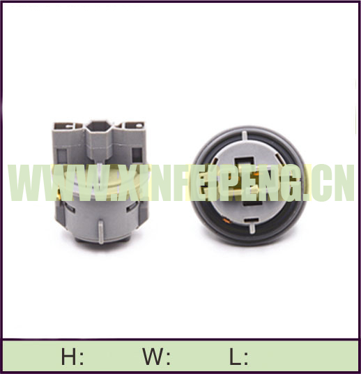 XFP-DT-063