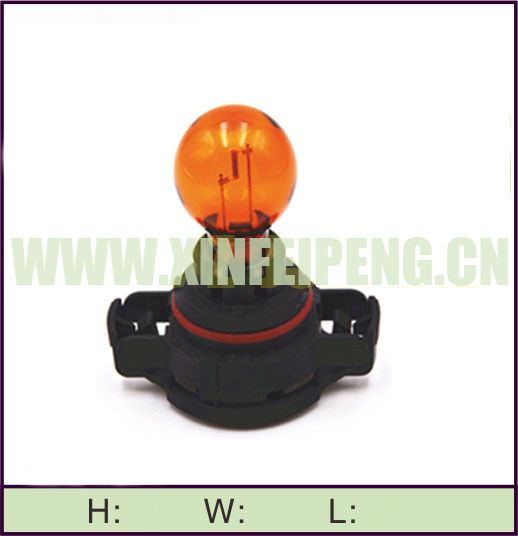  XFP-DT-174