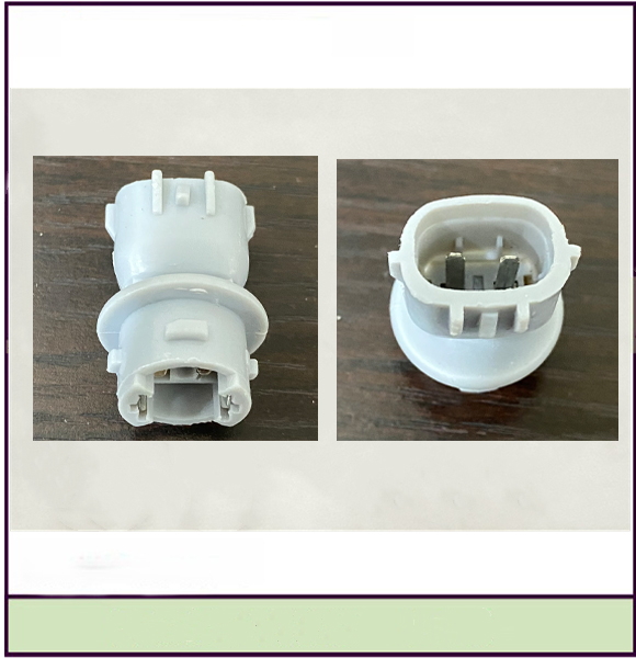XFP-DT-266