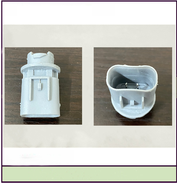 XFP-DT-267