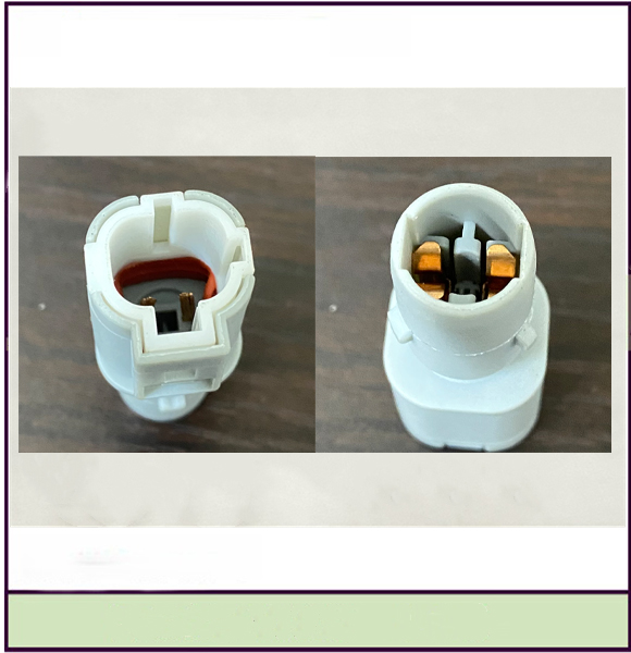 XFP-DT-268
