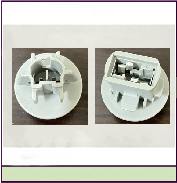 XFP-DT-269