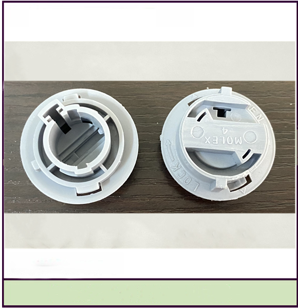 XFP-DTY-285