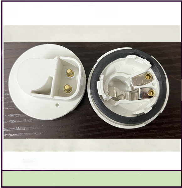 XFP-DTW-272