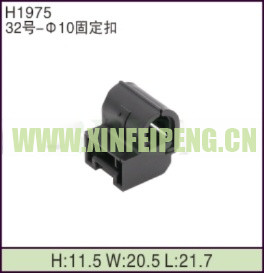 XFP-H1975