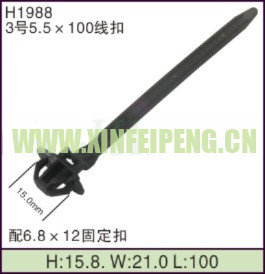 XFP-H1988