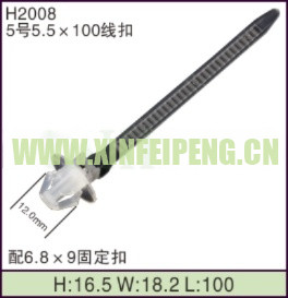 XFP-H2008
