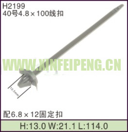 XFP-H2199