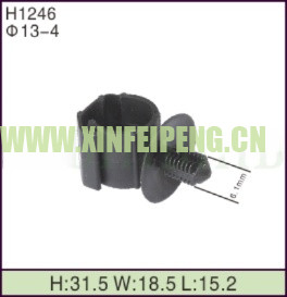 XFP-H1246