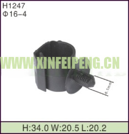 XFP-H1247