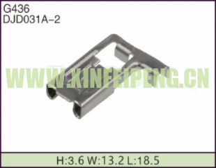 XFP-G436