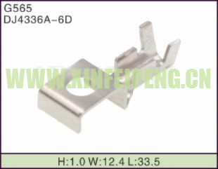 XFP-G565