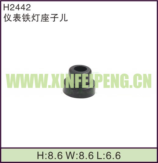 XFP-H2442
