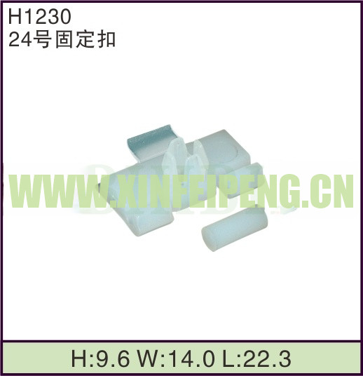 XFP-H1230