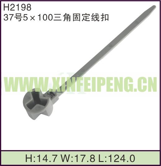 XFP-H2198