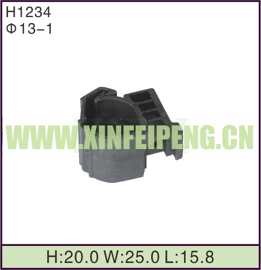 XFP-H1234