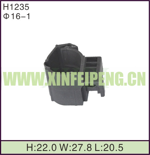 XFP-H1235