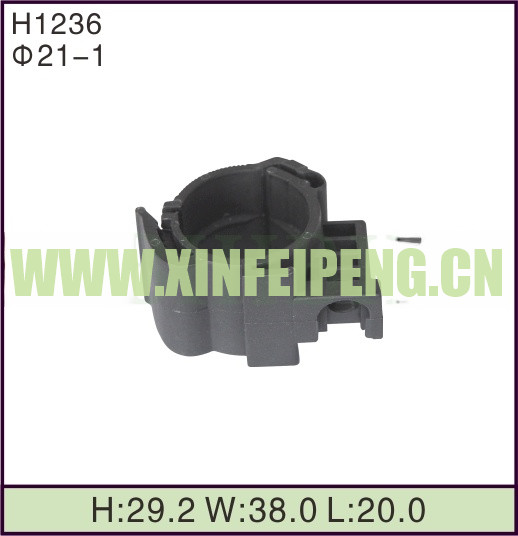 XFP-H1236