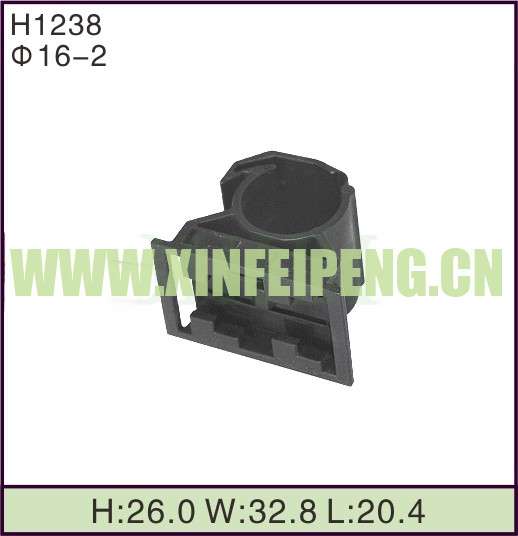 XFP-H1238