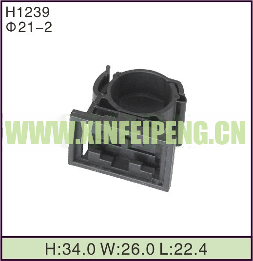 XFP-H1239