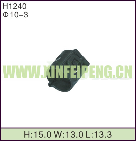XFP-H1240