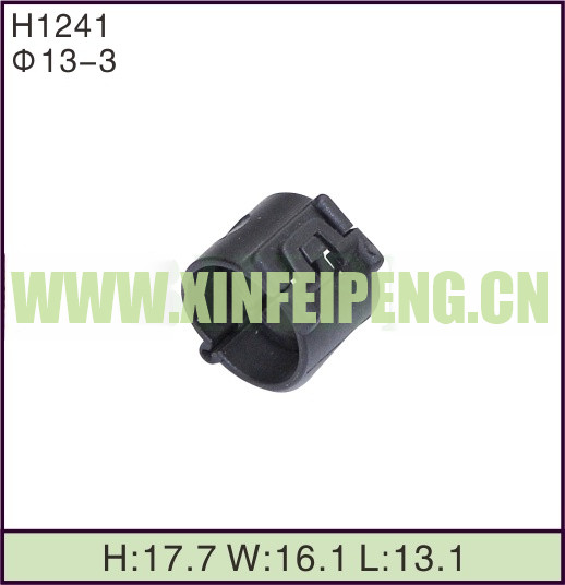 XFP-H1241