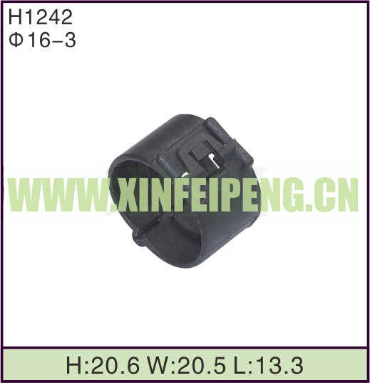 XFP-H1242