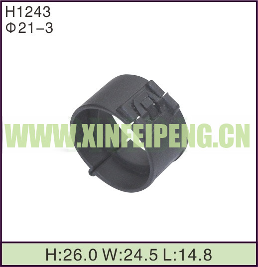 XFP-H1243