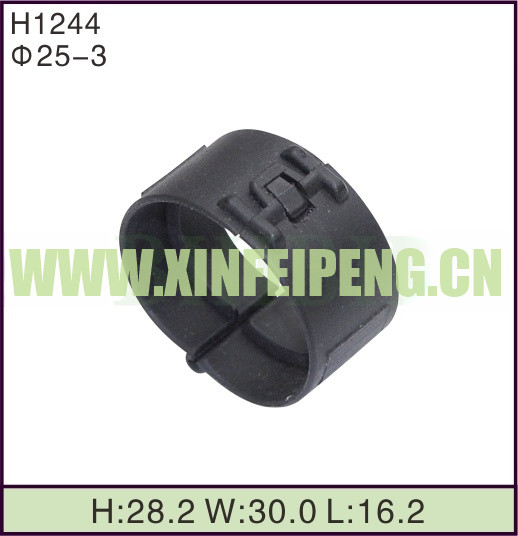 XFP-H1244