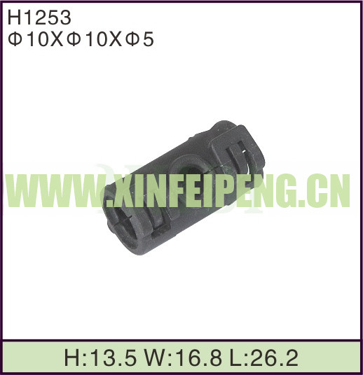 XFP-H1253
