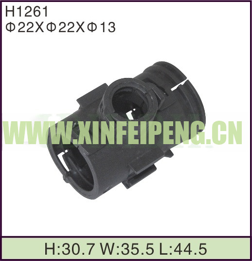 XFP-H1261
