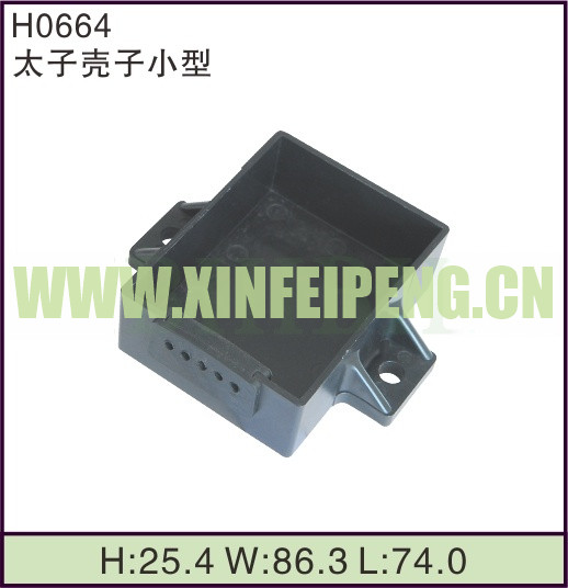 XFP-H0664